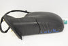 2002-2009 CHEVROLET TRAILBLAZER LEFT DRIVER SIDE DOOR REAR VIEW MIRROR - BIGGSMOTORING.COM
