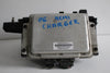 2006 Dodge Charger Bcu Body Control Fuse Box Module P04692028ag - BIGGSMOTORING.COM