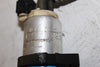 2003-2006 Mercedes Besl500 R230 Convertible Fuel Pump - BIGGSMOTORING.COM