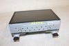 2008-2013 NISSAN INFINITI  MEDIA INFORMATION  DISPLAY AUDIO SCREEN 284H1-1BA0A