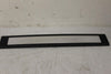 2006-2011 MERCEDES BENZ ML350 PASSENGER SIDE DOOR SCUFF SILL PLATE