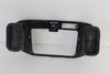 2011-2012 Volkswagen Tiguan Radio Dash Bezel Air Bag W/ Vents & Hazard Switch