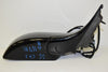 2003-2007 CADILLAC CTS PASSENGER SIDE DOOR REAR VIEW MIRROR - BIGGSMOTORING.COM