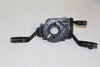 2003-2009 RANGE ROVER TURN SIGNAL WIPER LIGHT CONTROL SWITCH W/HEATED STEERING - BIGGSMOTORING.COM