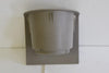1999-2003 Ford Cup Holder Tl7728 C1861 - BIGGSMOTORING.COM