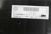 2014-2016 Nissan Rogue Ac Heater Climate Control Unit 27500-4BA0A