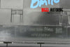 1998-2002 Mercedes Benz SL500 R129 Ac Heater Climate Control Unit 202 830 14 85 - BIGGSMOTORING.COM