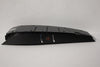 2013-2016 LINCOLN MKZ DASH HAZARD SWITCH BUTTON PANEL