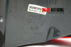 2011-2013 BMW 550i F10 Driver Left Side Rear Tail Light 173462-01