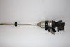 2003-2005 I Infiniti  FX35 FX45 Passenger Side Seat Track Motor - BIGGSMOTORING.COM