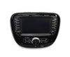 2014-2017 Kia Soul Navigation Radio Stereo Cd Player Touch Screen 96560B 2080Ca
