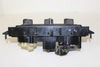 2007-2010 BUICK CENTURY A/C HEATER CLIMATE CONTROL UNIT 10298243