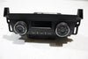 06-07 BUICK LUCERNE DIGITAL CLIMATE CONTROL HEATER AC AUTO 15861055 - BIGGSMOTORING.COM