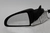 2005-2010 Chevy Cobalt Driver Left Side Power Door Mirror  Black 24479 - BIGGSMOTORING.COM