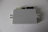 2001-2006 Bmw E46 M3 323 325 328 330 Convertible Folding Top Control Module - BIGGSMOTORING.COM