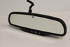 2007-2014 TAHOE SUBURBAN YUKON AUTO DIM ONSTAR MIRROR