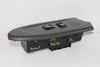 2002-2005 Chevy Trailblazer Passenger Side Window Switch 15136126 - BIGGSMOTORING.COM