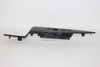 2002-2004 Nissan Altima Driver Side Power Window Master Switch - BIGGSMOTORING.COM