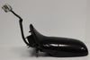 2006 Chevrolet Uplander Left Driver Side Mirror - BIGGSMOTORING.COM