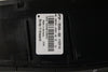 2013-2015 LINCOLN MKZ DASH PUSH BUTTON SHIFTER START SWITCH DP5P-7E453-GD