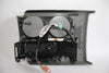 2004-2007 NISSAN TITAN ARMADA CENTER CONSOLE SHIFTER CUPHOLDER BEZEL 96912 7S100 - BIGGSMOTORING.COM