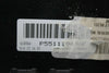 2011-2014 Dodge Avenger Ac Heater Climate Control Panel P55111949AF