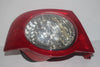 2006-2010 VOLKSWAGEN PASSAT  DRIVER LEFT SIDE REAR TAIL LIGHT 26879