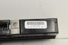 2003-2008 Bmw Z4 E85 E86 Convertible Heated Seat Control Switch. - BIGGSMOTORING.COM