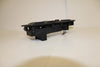 2003-2006  Honda Crv Driver Side Power Window Switch #Re-biggs - BIGGSMOTORING.COM
