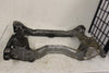 2003-2006 Mercedes Sl500 R230 Front Under Engine Cradle Cross Member Sub Frame - BIGGSMOTORING.COM