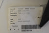 2002-2005 KIA SEDONA LEFT DRIVER SIDE VIEW DOOR MIRROR - BIGGSMOTORING.COM