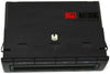 1998-2002 Mercedes Benz SL500 R129 Ac Heater Climate Control Unit 202 830 14 85 - BIGGSMOTORING.COM