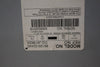 2009-2010 TOYOTA COROLLA A518A0 RADIO STEREO CD PLAYER 86120-02A90
