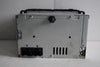 2006-2009 BUICK LUCERNE RADIO STEREO CD PLAYER AUX IN 15797874 - BIGGSMOTORING.COM