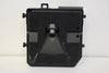 2013-2016 HONDA ACCORD FRONT VIEW CAMERA CONTROL MODULE 36150-T2A-A150-M1