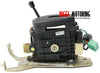2000-2002 Jaguar S-Type Automatic Floor Gear Shifter - BIGGSMOTORING.COM