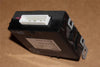 OEM 02-05 LEXUS SC430 THEFT LOCKING SECURITY COMPUTER CONTROL MODULE 8973024060