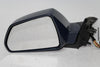 2008-2013 Cadillac Cts Left Driver Side Power Door Mirror 29168