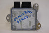 2005-2007 Ford Mustang Engine Computer Control Module 6R33-14B321-AB - BIGGSMOTORING.COM