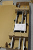 2007-2014GM Long Box Cargo Management System 8 Foot - 19158719