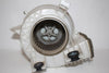 2010-2015 TOYOTA PRIUS HYBRID BLOWER MOTOR COOLING FAN G9230-47020