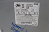 2011-2012 HYUNDAI SONATA XM RADIO STEREO AM/ FM CD PLAYER 96180 3Q001 #RE-BIGGS