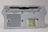G25 M35 M37 M56 G37 Maxima Murano OEM Navigation CD Player Radio NAU-P8402USC