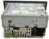 2004-2007 Audi S4 Symphony Radio Stereo Cassette Cd Player 8E0 035 195 H - BIGGSMOTORING.COM