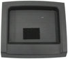 2008-2012 Nissan Frontier Pathfinder Xterra Dash Storage Bin 68252-ZL00A