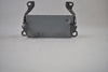 10-14 Lexus Rx350 Radio Receiver Naviagtion Gps Map Hdd Drive Cd 86431-0E012 - BIGGSMOTORING.COM