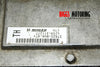 2009-2011 Honda Civic Engine Computer Control Module 37820-RNA-A74