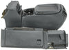 1999-2002 Avalanche Tahoe Sierra Silverado Floor Center Console & Glove Box - BIGGSMOTORING.COM