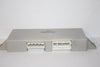 2003-2008 INFINITI FX35 FX45 DRIVER SIDE SEAT CONTROL MODULE 28565 CG000 - BIGGSMOTORING.COM