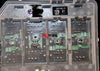 2008-2011 Chevy Impala  Engine Relay Fuse Box 25915388